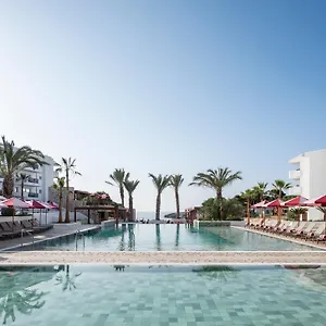 Inturotel Esmeralda Park Lejlighedshotel